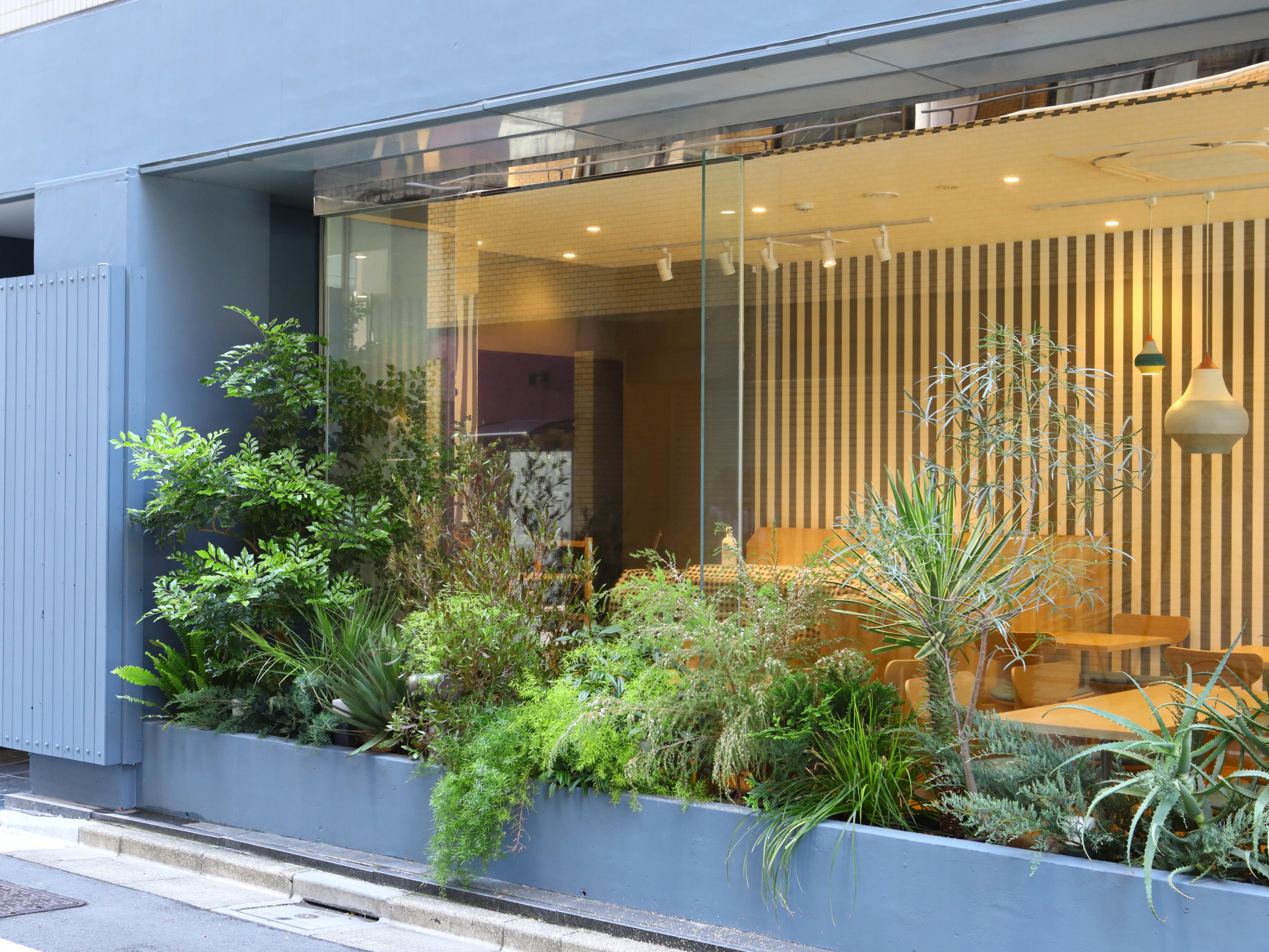 Hotel Wing International Ikebukuro Tóquio Exterior foto